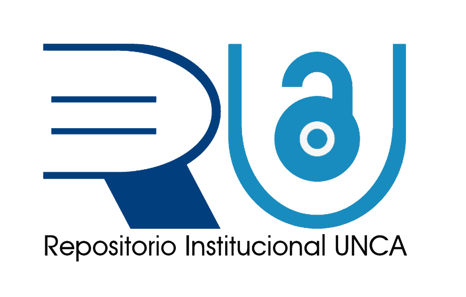 Repositorio UNCA